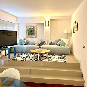 Casa Liliana , Taormina Włochy