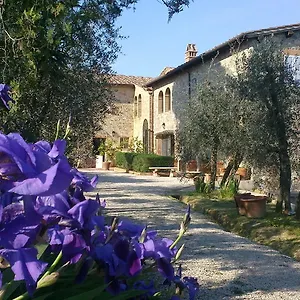 https://podere-san-quirico.it-tuscanyhotel.com