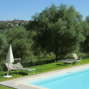 https://agriturismo-la-torretta-siena.it-tuscanyhotel.com