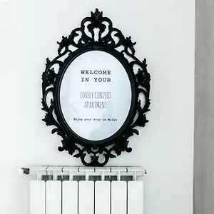 Apartment Lovely Cenisio Mailand