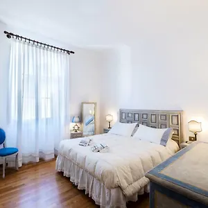 Appartement Fiesole's Cozy 1 Fiesole
