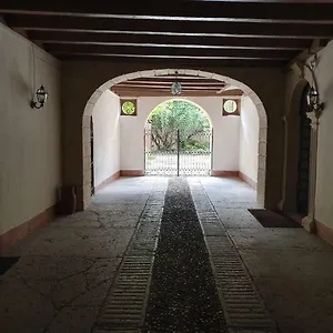 Apartment Veronetta Lovely Verona