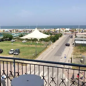Bella Vista , Chioggia Italia