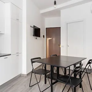  Appartamento Modern&new Flat In Duomo Area