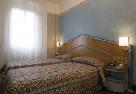 Hotel Lido Milan